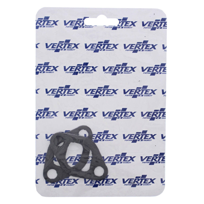 Vertex EXHAUST GASKET KIT