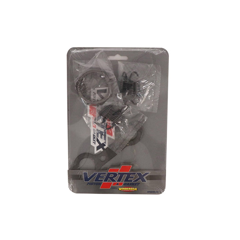 Vertex EXHAUST GASKET KIT