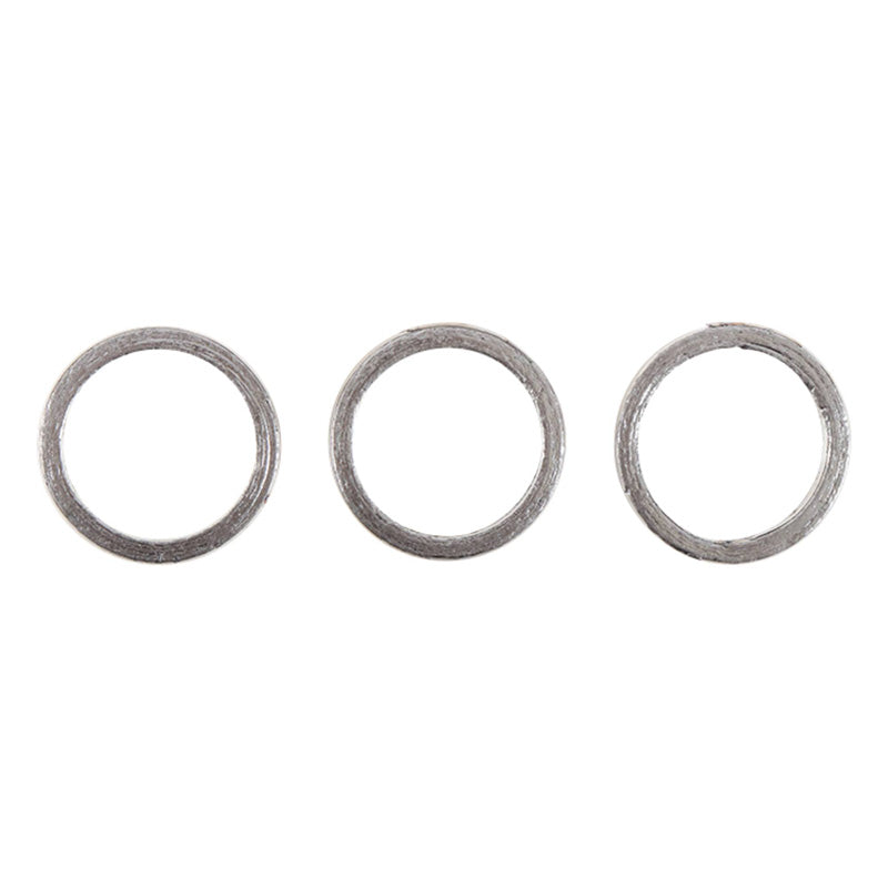 Vertex EXHAUST GASKET KIT