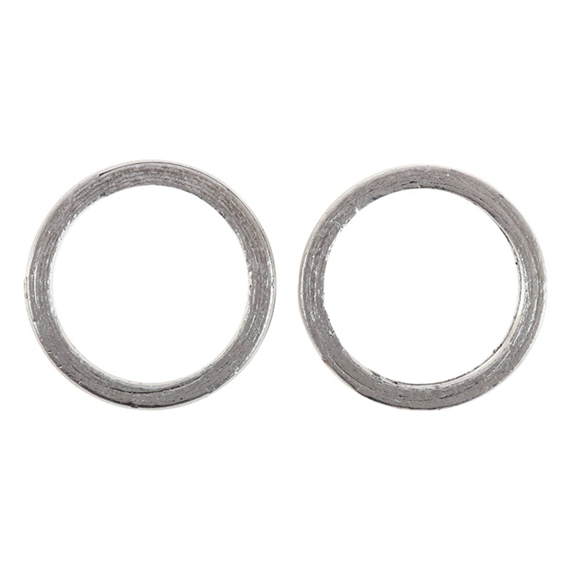 Vertex EXHAUST GASKET KIT
