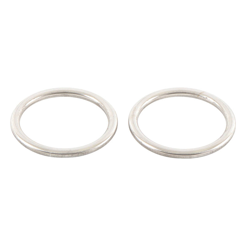 Vertex EXHAUST GASKET KIT