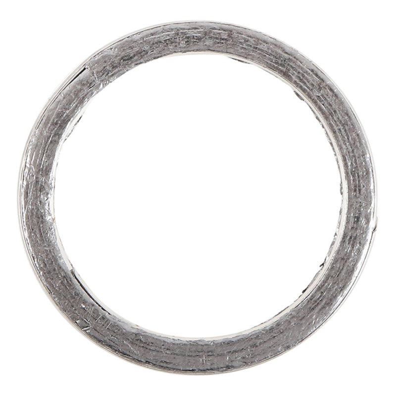 Vertex EXHAUST GASKET KIT