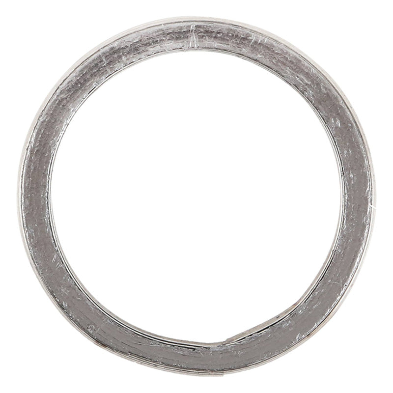 Vertex EXHAUST GASKET KIT