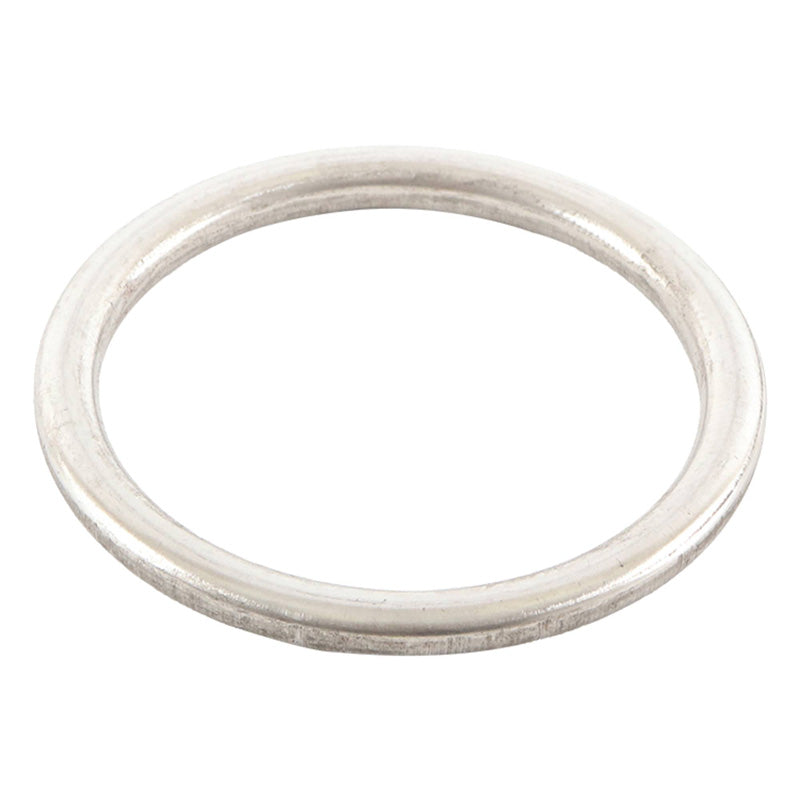 Vertex EXHAUST GASKET KIT