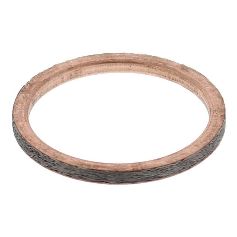 Vertex EXHAUST GASKET KIT