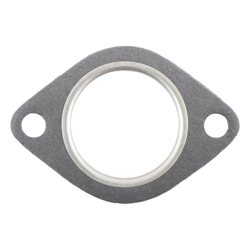 Vertex EXHAUST GASKET KIT