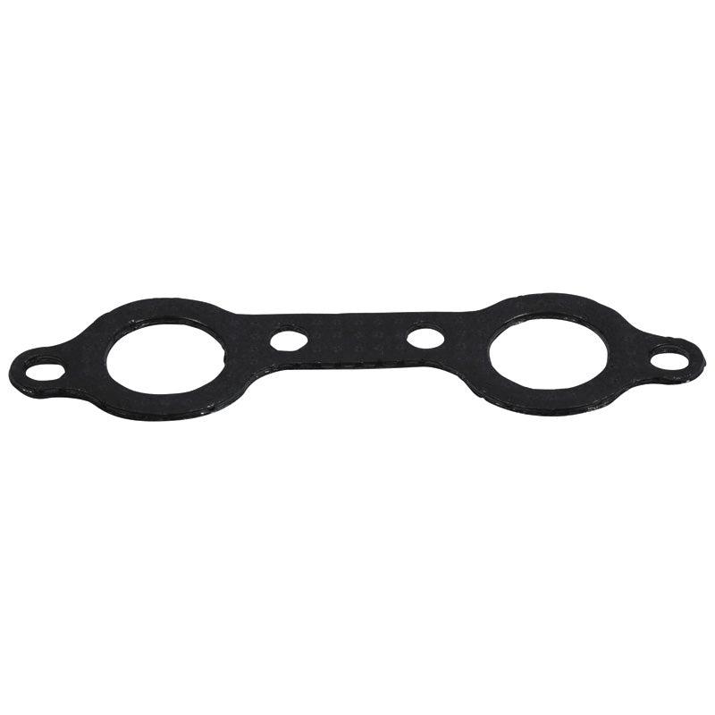 Vertex EXHAUST GASKET KIT