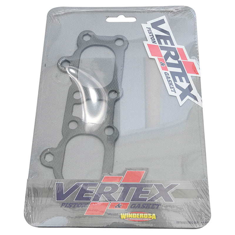 Vertex EXHAUST GASKET KIT