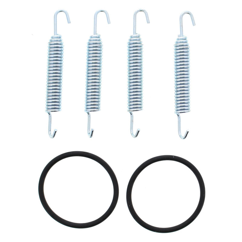 Vertex EXHAUST GASKET KIT