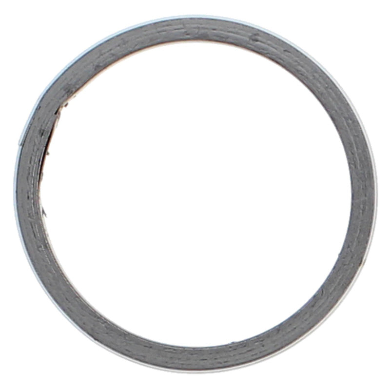 Vertex EXHAUST GASKET KIT