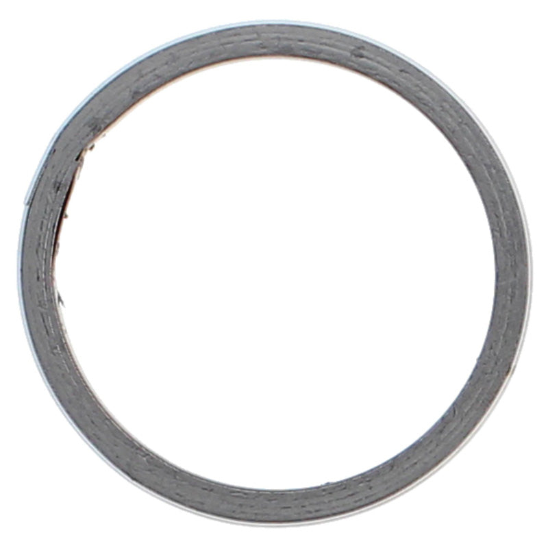 Vertex EXHAUST GASKET KIT
