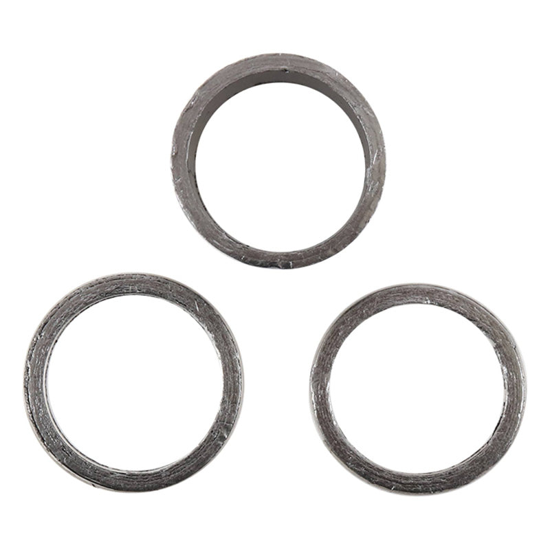 Vertex EXHAUST GASKET KIT