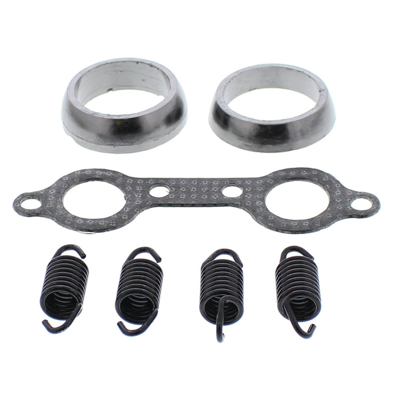 Vertex EXHAUST GASKET KIT