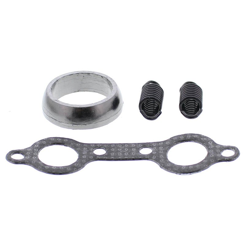 Vertex EXHAUST GASKET KIT