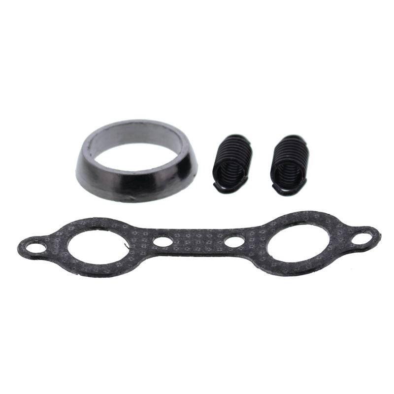 Vertex EXHAUST GASKET KIT