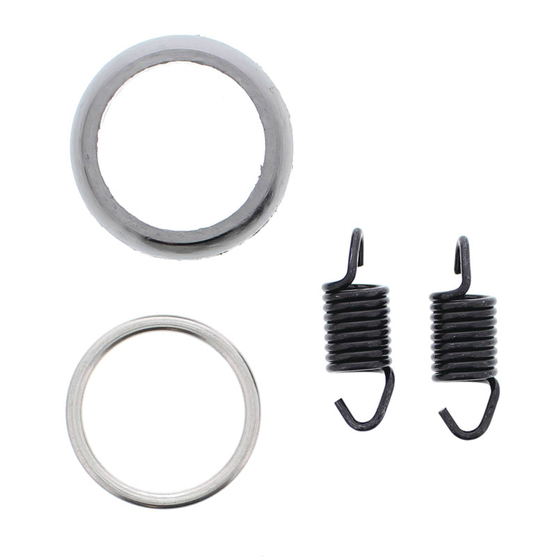 Vertex EXHAUST GASKET KIT