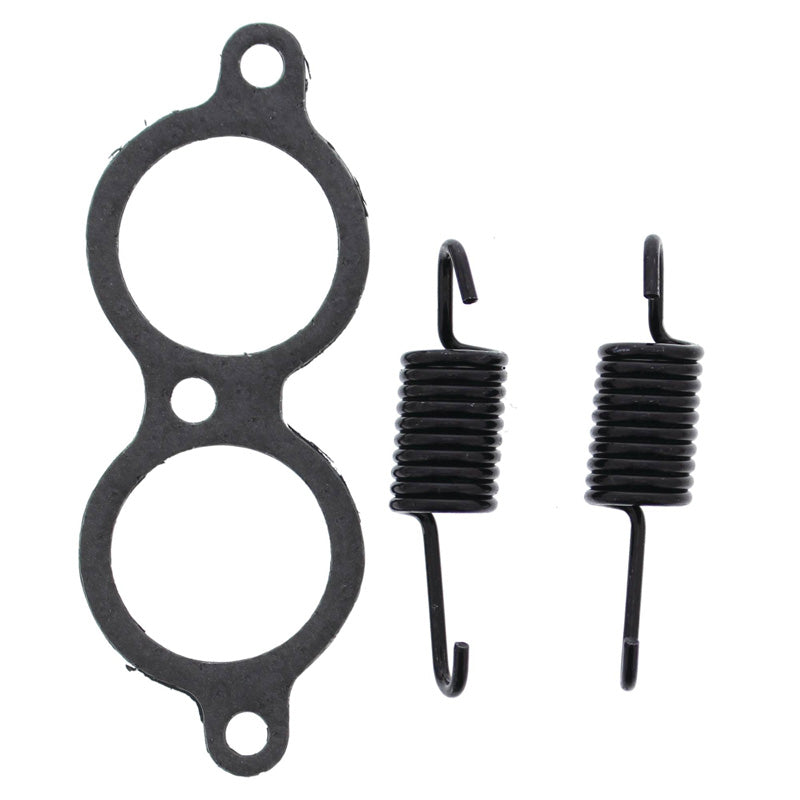 Vertex EXHAUST GASKET KIT