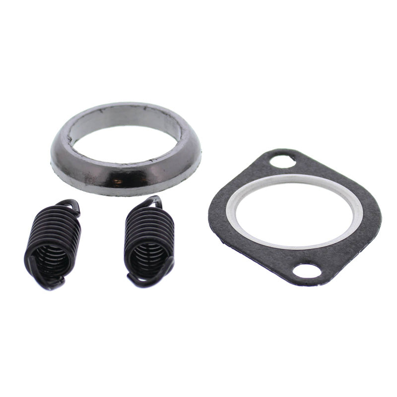 Vertex EXHAUST GASKET KIT
