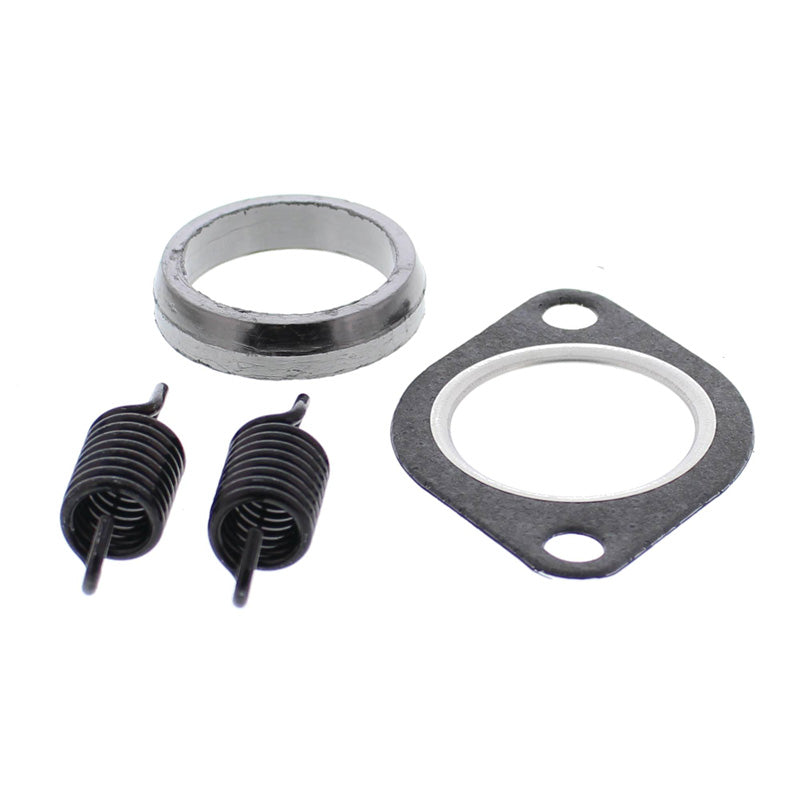 Vertex EXHAUST GASKET KIT