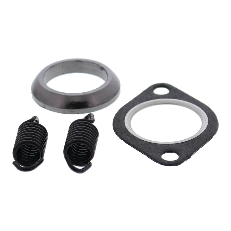 Vertex EXHAUST GASKET KIT