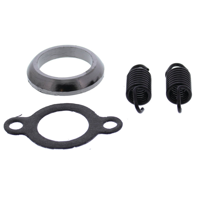 Vertex EXHAUST GASKET KIT