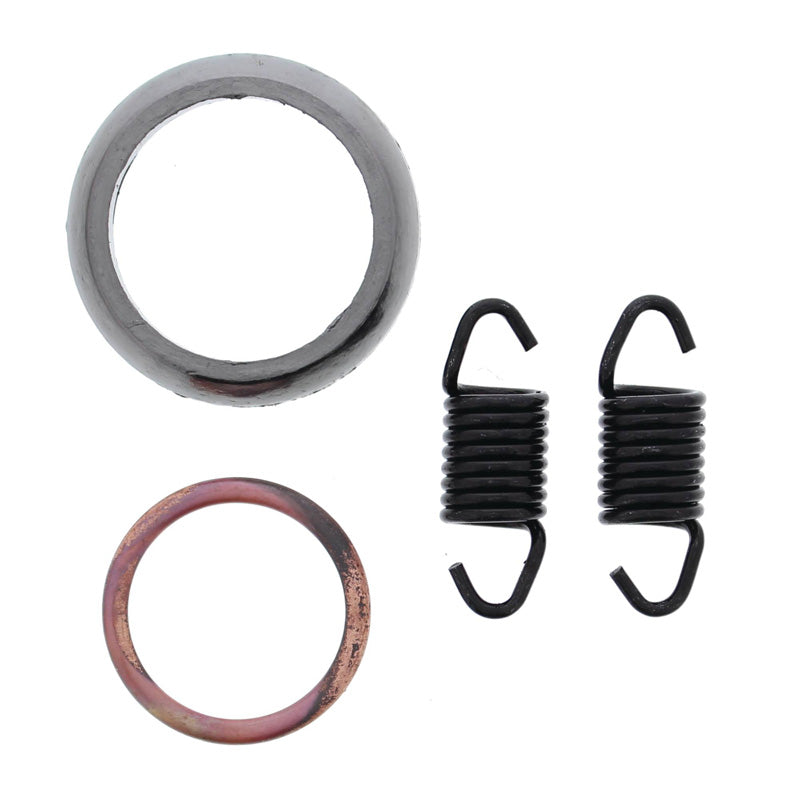 Vertex EXHAUST GASKET KIT