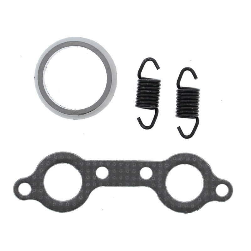 Vertex EXHAUST GASKET KIT