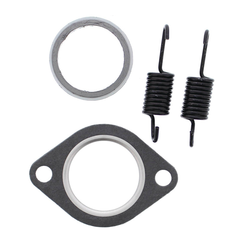 Vertex EXHAUST GASKET KIT