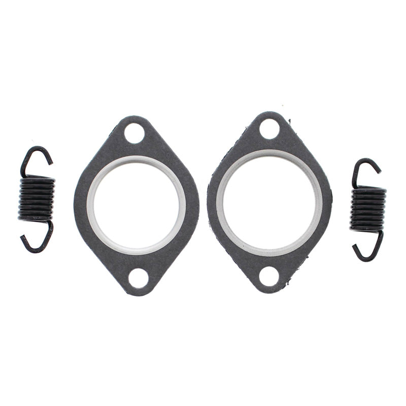 Vertex EXHAUST GASKET KIT