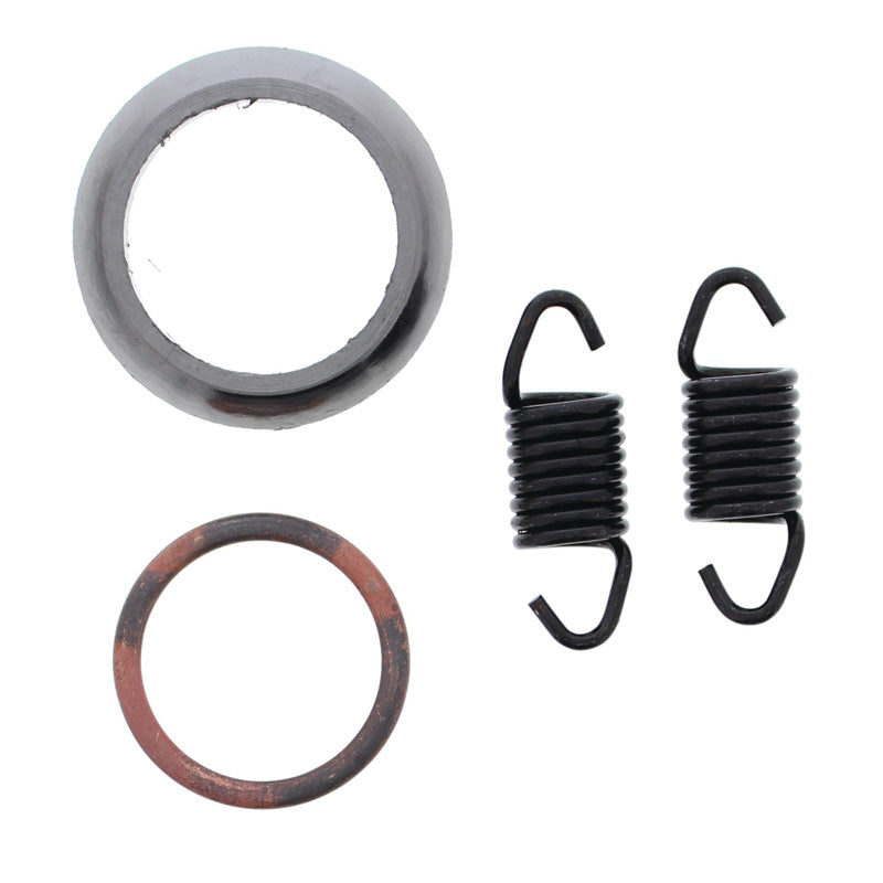 Vertex EXHAUST GASKET KIT