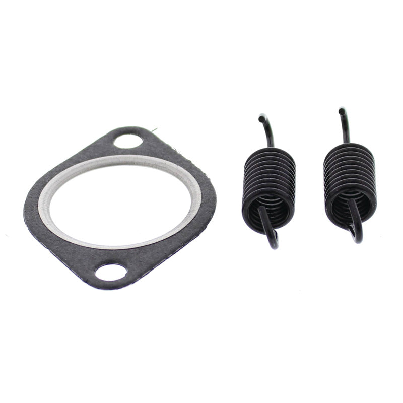 Vertex EXHAUST GASKET KIT