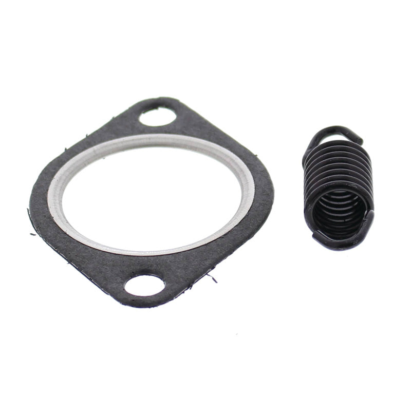 Vertex EXHAUST GASKET KIT