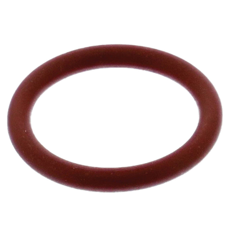 Vertex EXHAUST GASKET KIT