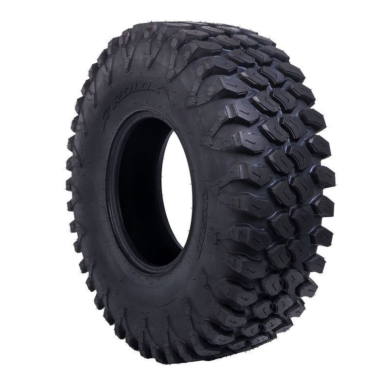 Rolox RX500 Tire | Front/Rear | 30x10-14 | 8PR