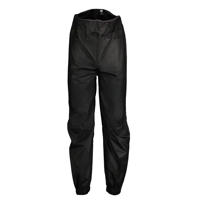 Scott ERGONOMIC PRO DP PANTS - BLACK