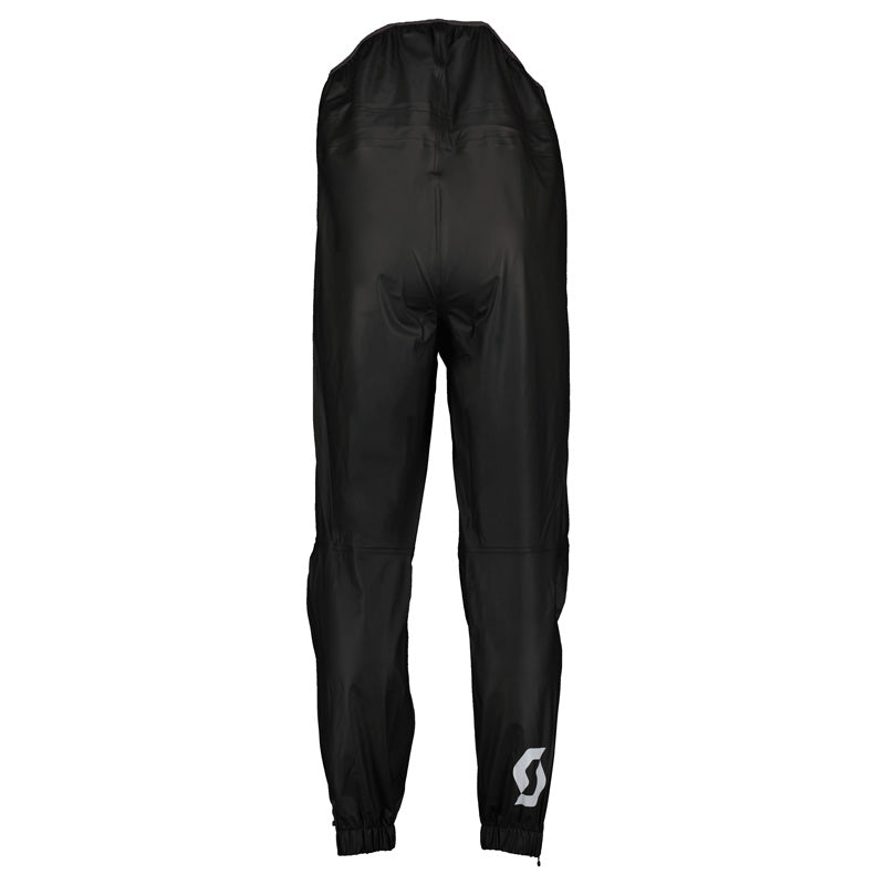 Scott ERGONOMIC PRO DP PANTS - BLACK