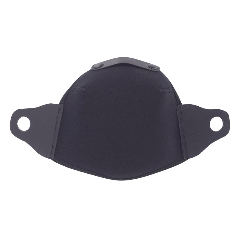 Scott BREATH GUARD FOR 350 HELMET (MD/L)