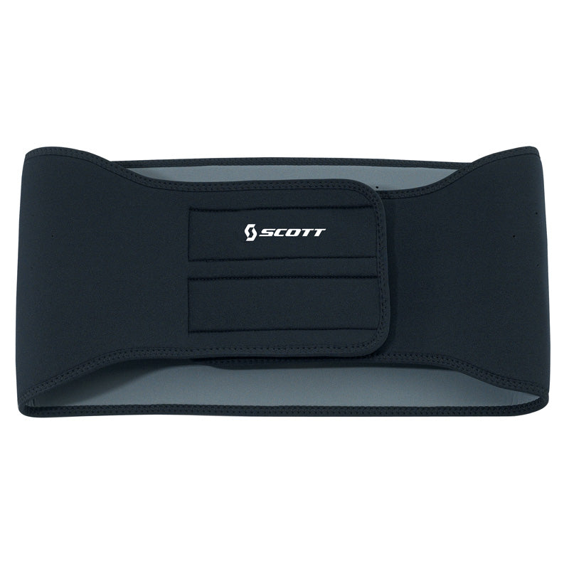 Scott NEOPRENE POWERBELT BLACK