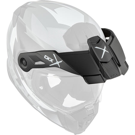 CKX Peak for Atlas Helmet - Dust