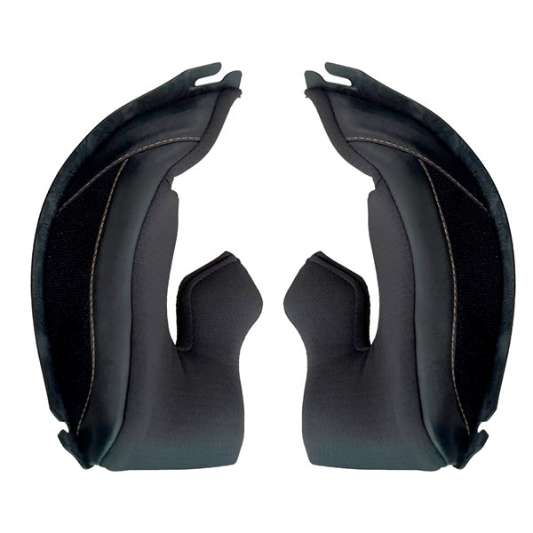 CKX Cheek PAD Atlas 29MM Xs/l/3xl
