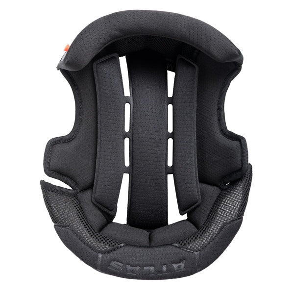 CKX Head Liner Atlas BK M