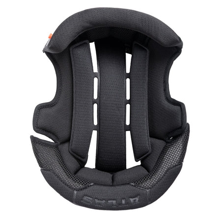 CKX Head Liner Atlas BK M