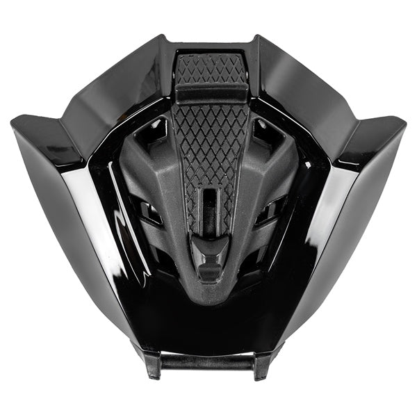 CKX Atlas Removable Muzzle