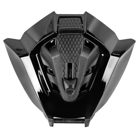 CKX Atlas Removable Muzzle