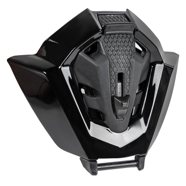 CKX Atlas Removable Muzzle