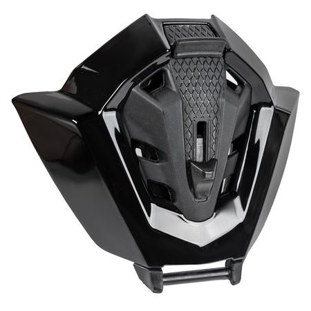 CKX Atlas Removable Muzzle