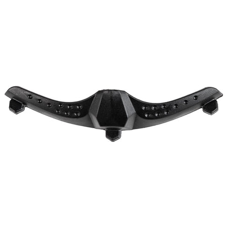 CKX Breath Guard for RR24Y helmet