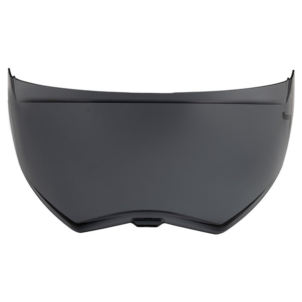 CKX Shield SL DS24 SMK