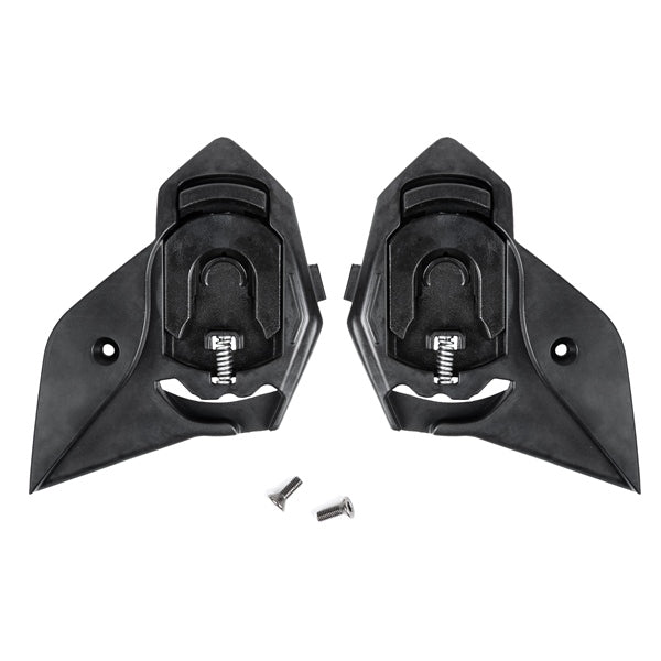 CKX Shield Ratchet for DS24 Helmet
