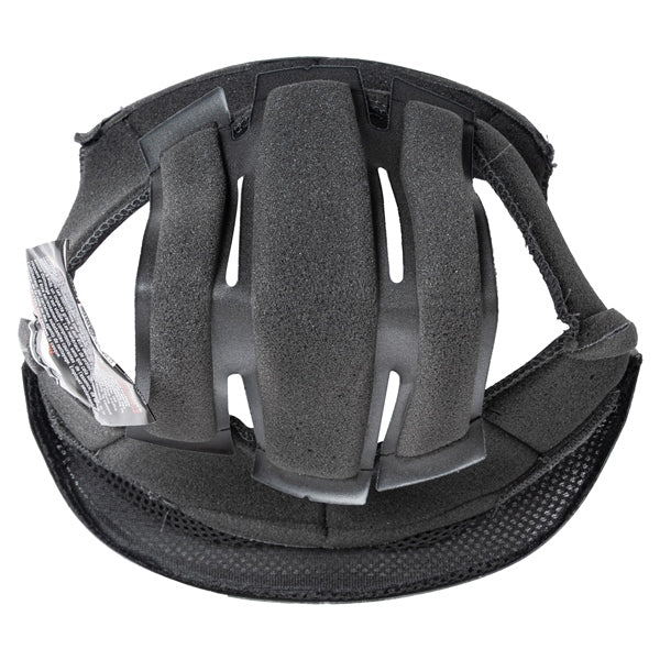 CKX RR24Y Helmet Liner